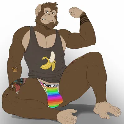 created by taighet 28