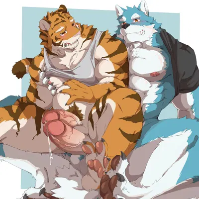 created by tcpvagqnblkboji