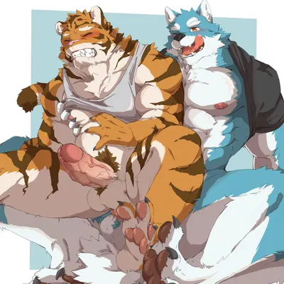 created by tcpvagqnblkboji