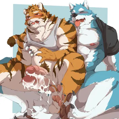 created by tcpvagqnblkboji