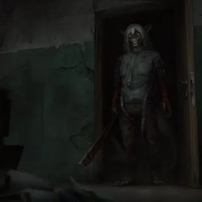 created by techiesxc