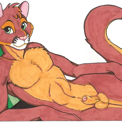 created by terrie smith