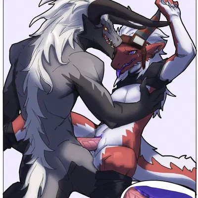 created by th bradley