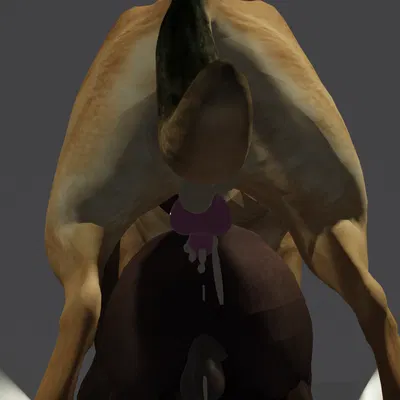 created by thegoldenshepherd