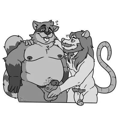 created by thetauren