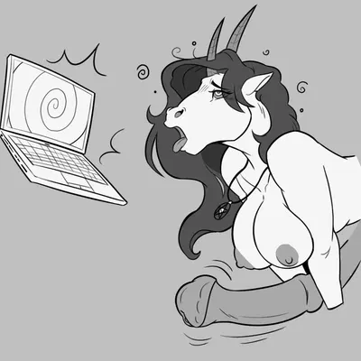 created by thewilldpink