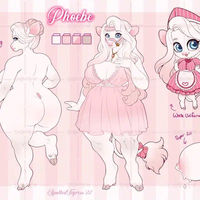 created by tiggybloom