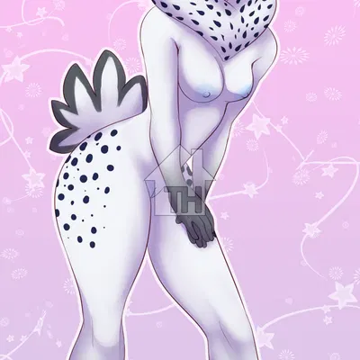 created by tiggybloom