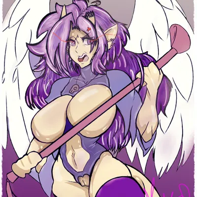 created by tikos grey