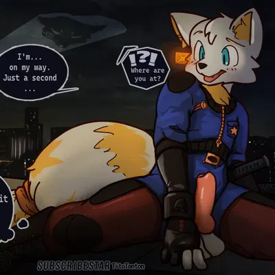 created by tito-tonton