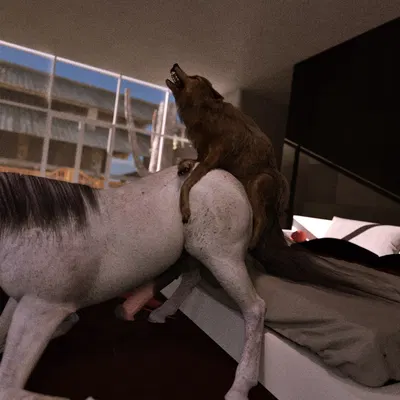 created by trioami260