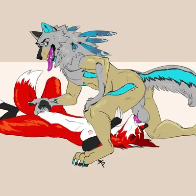 created by twistedteeth