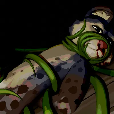 created by tyunderline