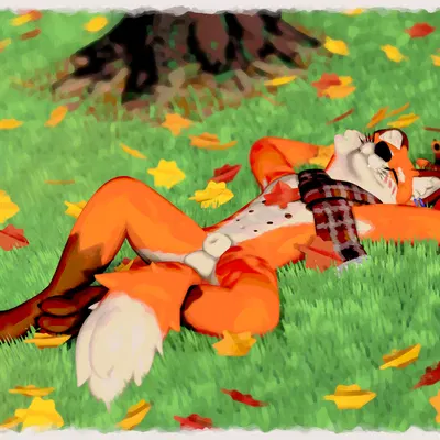 created by tyunderline