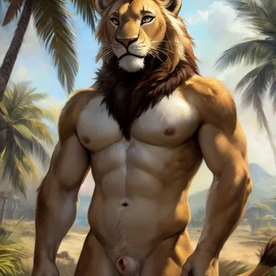 created by ulfur5605