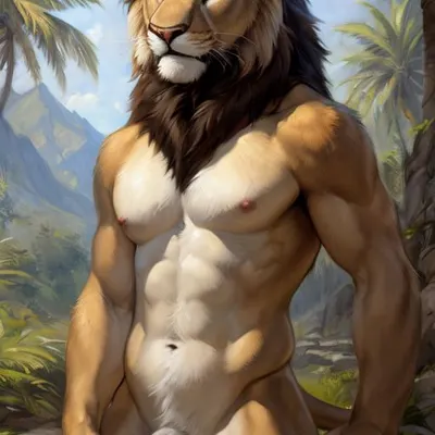 created by ulfur5605