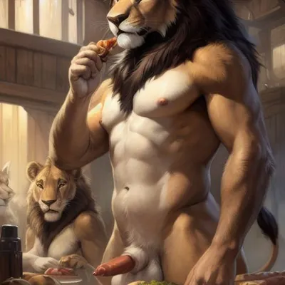 created by ulfur5605