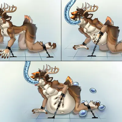 created by ulvbecker