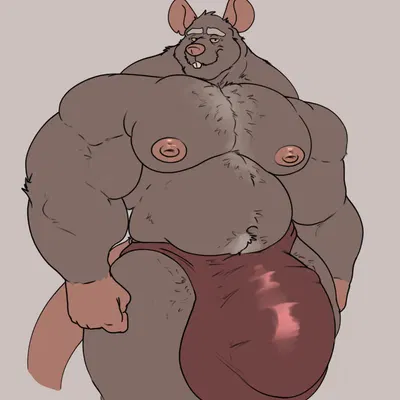 created by uniparasite