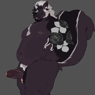 created by ursso (artist)