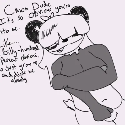 created by v3nomdr3nch