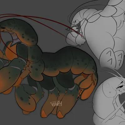 created by vampfemby