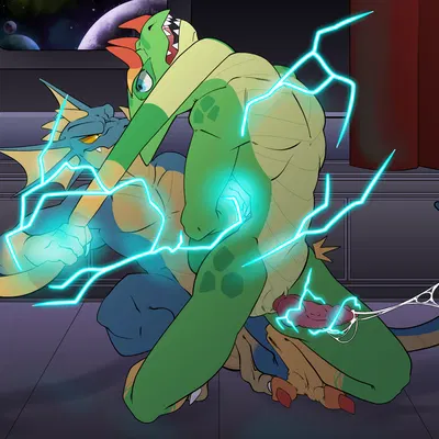 created by vena tasuh