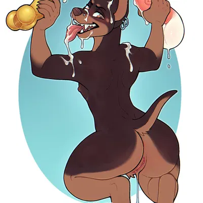 created by vibestrike