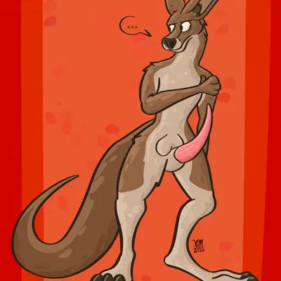 created by vike mike