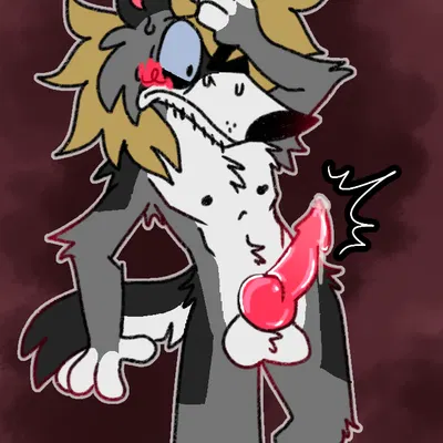 created by wickedwhiskerz