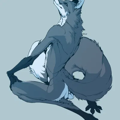 created by wikar (artist)