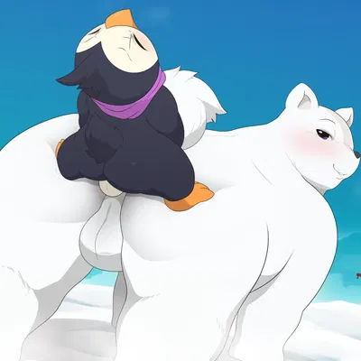 created by winick-lim