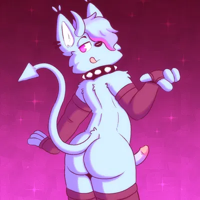 created by wolfyzeeb