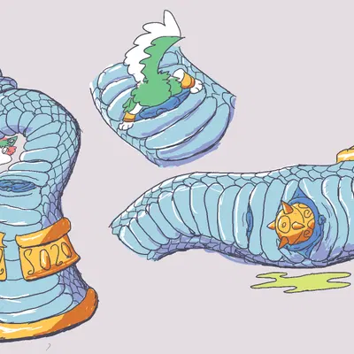 created by woodhouse3d