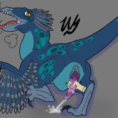 created by wyrmling (artist)