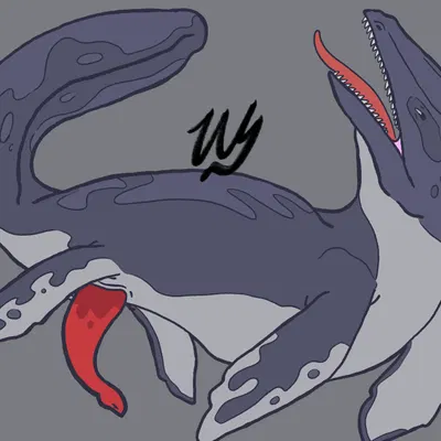 created by wyrmling (artist)