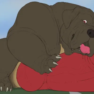 created by xatanlion