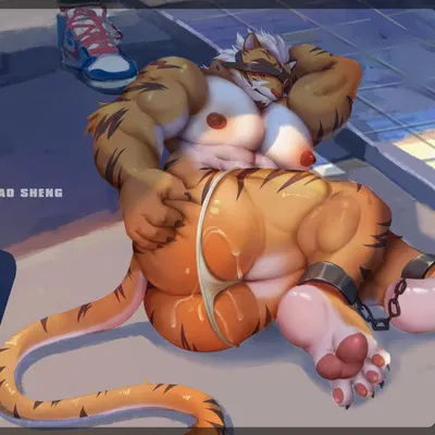 created by xiaoshengsm