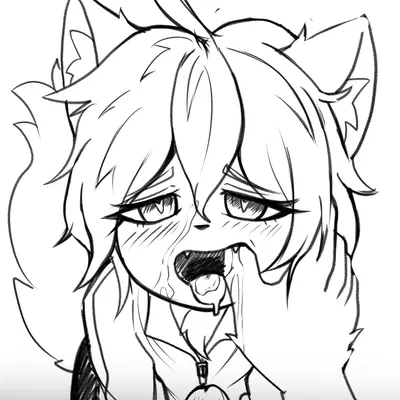 created by yamantauwu