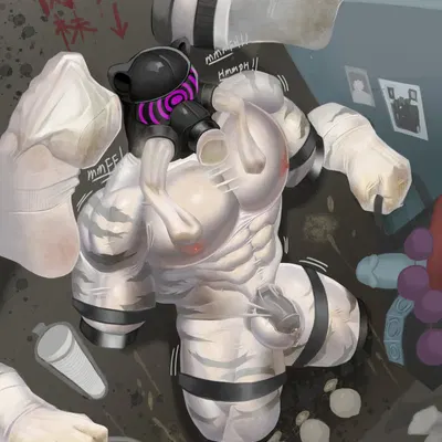 created by yejibudingzi