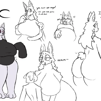 created by zerocloak