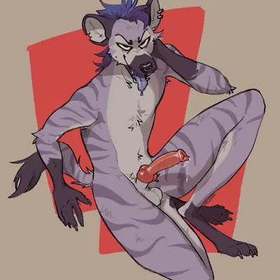 created by zucchinifuzz