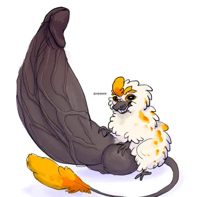 creatures of sonaria, roblox created by eguhmai