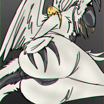 creatures of sonaria, roblox created by freak666