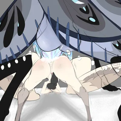 creatures of sonaria, roblox created by larry kbrg