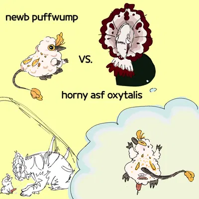 creatures of sonaria, roblox created by oxytalislvrr