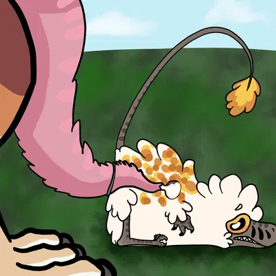 creatures of sonaria, roblox created by penfucker