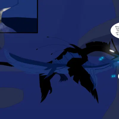 creatures of sonaria, roblox created by thecoolone