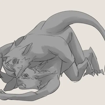 creatures of sonaria, roblox created by yabunishka