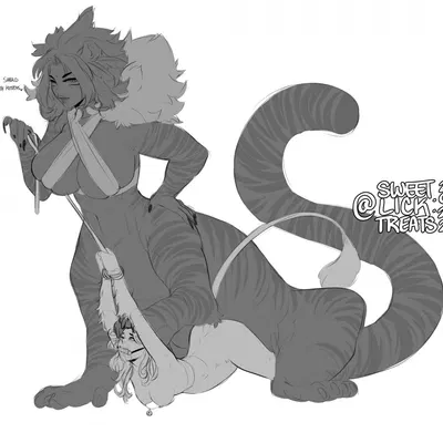 creme (sweetburn) created by sweetburn